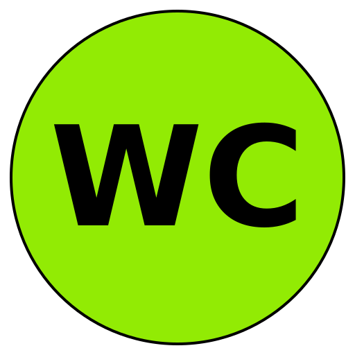 WisdomCareer